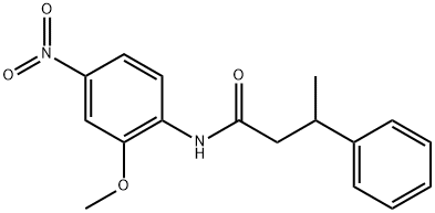 432528-02-4 structural image