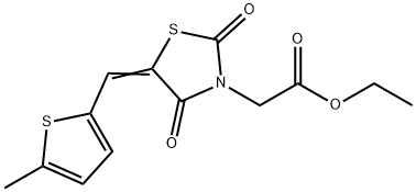 432530-55-7 structural image