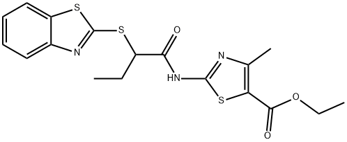 432532-05-3 structural image