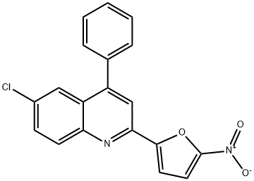 432535-35-8 structural image