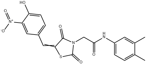 432537-03-6 structural image