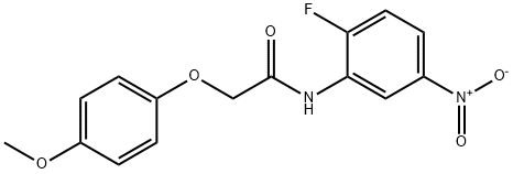 432541-17-8 structural image