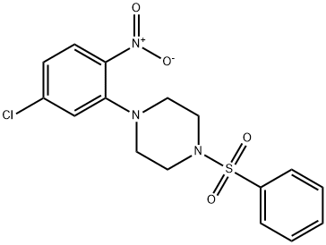 432542-13-7 structural image