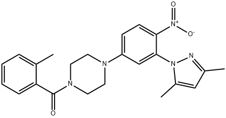 433235-91-7 structural image