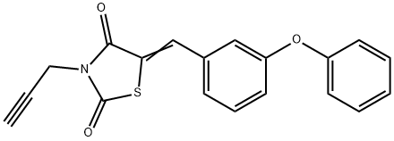 433236-42-1 structural image