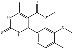 433243-88-0 structural image