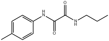 433244-93-0 structural image