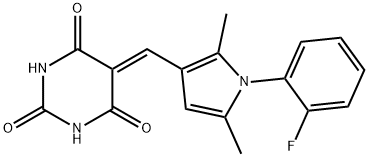 433245-17-1 structural image