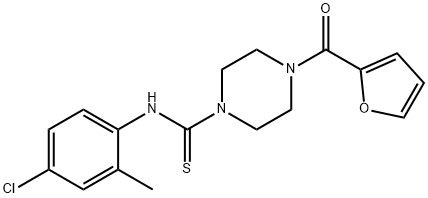 433258-28-7 structural image