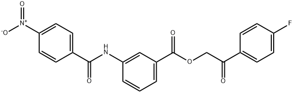 433306-68-4 structural image