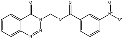 433308-47-5 structural image