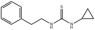 433310-93-1 structural image