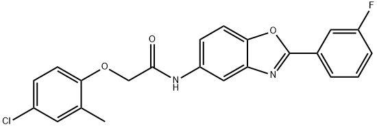 433311-59-2 structural image