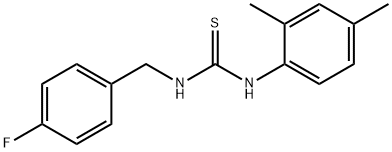 433314-15-9 structural image