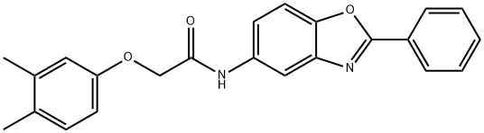 433317-25-0 structural image