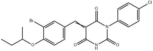 433322-19-1 structural image