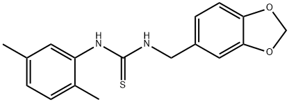 433324-38-0 structural image