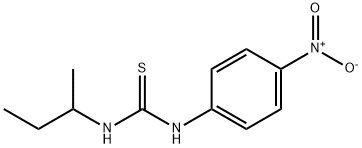 433326-40-0 structural image