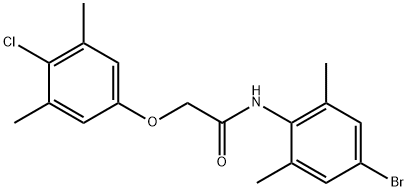 433689-36-2 structural image