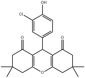 433691-62-4 structural image