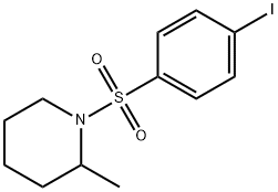 433691-98-6 structural image