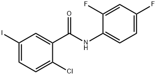 433698-57-8 structural image