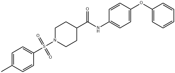 433699-01-5 structural image