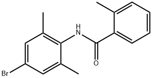 433699-39-9 structural image