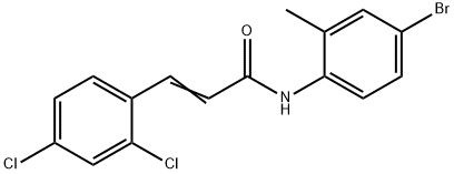 433705-08-9 structural image