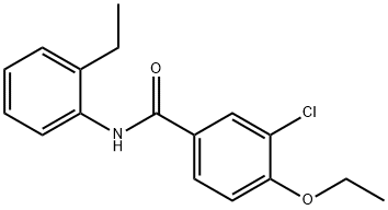 433708-62-4 structural image