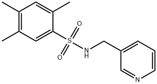 433941-39-0 structural image