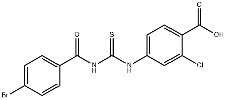 433947-97-8 structural image