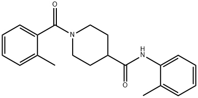 433948-89-1 structural image