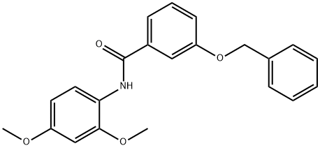 433953-12-9 structural image