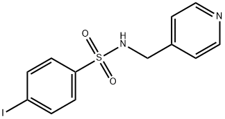433956-15-1 structural image