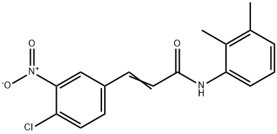 433957-17-6 structural image
