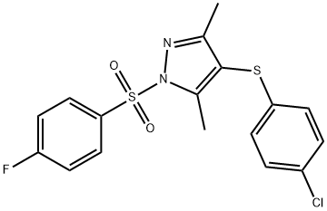 433963-61-2 structural image