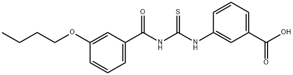 433971-65-4 structural image