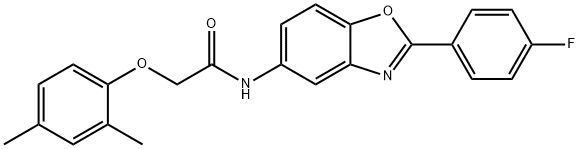 433973-12-7 structural image