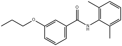 433974-85-7 structural image