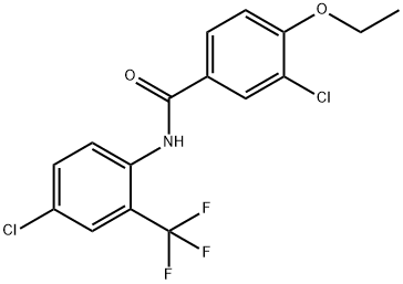 433975-38-3 structural image