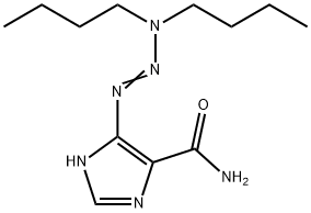 4342-09-0 structural image
