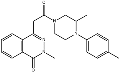 434293-30-8 structural image