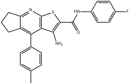 434293-41-1 structural image