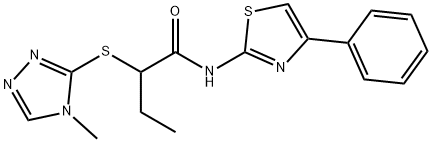 434297-20-8 structural image