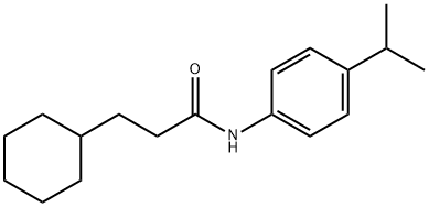 434302-18-8 structural image