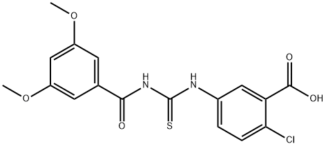 434310-41-5 structural image