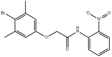 434311-03-2 structural image