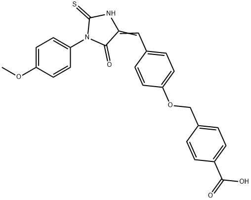 434313-33-4 structural image