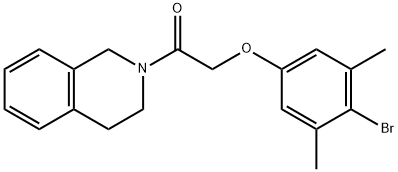 435283-36-6 structural image